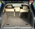 Білий Ленд Ровер Range Rover Sport, об'ємом двигуна 2.99 л та пробігом 147 тис. км за 39500 $, фото 105 на Automoto.ua