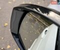 Ленд Ровер Рендж Ровер Спорт 2020 в Киеве на Automoto.ua Белый Ленд Ровер Рендж Ровер Спорт, объемом двигателя 3 л и пробегом 36 тыс. км за 62950 $, фото 51 на Automoto.ua