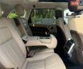 Білий Ленд Ровер Range Rover Sport, об'ємом двигуна 2.99 л та пробігом 147 тис. км за 39500 $, фото 122 на Automoto.ua