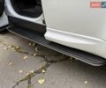 Ленд Ровер Рендж Ровер Спорт 2020 в Киеве на Automoto.ua Белый Ленд Ровер Рендж Ровер Спорт, объемом двигателя 3 л и пробегом 36 тыс. км за 62950 $, фото 80 на Automoto.ua