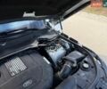 Білий Ленд Ровер Range Rover Sport, об'ємом двигуна 2.99 л та пробігом 147 тис. км за 39500 $, фото 225 на Automoto.ua