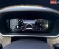Білий Ленд Ровер Range Rover Sport, об'ємом двигуна 2.99 л та пробігом 147 тис. км за 39500 $, фото 142 на Automoto.ua