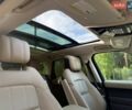 Білий Ленд Ровер Range Rover Sport, об'ємом двигуна 2.99 л та пробігом 147 тис. км за 39500 $, фото 212 на Automoto.ua