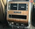 Білий Ленд Ровер Range Rover Sport, об'ємом двигуна 2.99 л та пробігом 147 тис. км за 39500 $, фото 128 на Automoto.ua