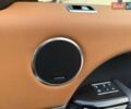 Білий Ленд Ровер Range Rover Sport, об'ємом двигуна 2.99 л та пробігом 85 тис. км за 71000 $, фото 31 на Automoto.ua