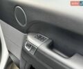 Білий Ленд Ровер Range Rover Sport, об'ємом двигуна 3 л та пробігом 91 тис. км за 46000 $, фото 47 на Automoto.ua