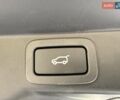 Ленд Ровер Рендж Ровер Спорт 2020 в Киеве на Automoto.ua Белый Ленд Ровер Рендж Ровер Спорт, объемом двигателя 3 л и пробегом 36 тыс. км за 62950 $, фото 68 на Automoto.ua