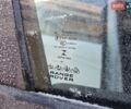 Білий Ленд Ровер Range Rover Sport, об'ємом двигуна 3 л та пробігом 88 тис. км за 56000 $, фото 25 на Automoto.ua