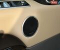 Білий Ленд Ровер Range Rover Sport, об'ємом двигуна 2.99 л та пробігом 147 тис. км за 39500 $, фото 46 на Automoto.ua