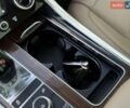 Білий Ленд Ровер Range Rover Sport, об'ємом двигуна 2.99 л та пробігом 147 тис. км за 39500 $, фото 174 на Automoto.ua
