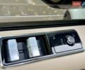 Ленд Ровер Рендж Ровер Спорт 2020 в Киеве на Automoto.ua Белый Ленд Ровер Рендж Ровер Спорт, объемом двигателя 3 л и пробегом 36 тыс. км за 62950 $, фото 53 на Automoto.ua