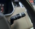 Білий Ленд Ровер Range Rover Sport, об'ємом двигуна 2.99 л та пробігом 147 тис. км за 39500 $, фото 139 на Automoto.ua