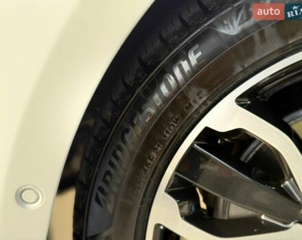 Білий Ленд Ровер Range Rover Sport, об'ємом двигуна 2.99 л та пробігом 147 тис. км за 39500 $, фото 221 на Automoto.ua