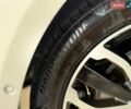 Білий Ленд Ровер Range Rover Sport, об'ємом двигуна 2.99 л та пробігом 147 тис. км за 39500 $, фото 221 на Automoto.ua