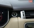 Білий Ленд Ровер Range Rover Sport, об'ємом двигуна 2.99 л та пробігом 147 тис. км за 39500 $, фото 140 на Automoto.ua