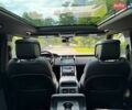 Білий Ленд Ровер Range Rover Sport, об'ємом двигуна 3 л та пробігом 91 тис. км за 46000 $, фото 52 на Automoto.ua
