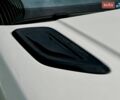 Білий Ленд Ровер Range Rover Sport, об'ємом двигуна 3 л та пробігом 91 тис. км за 46000 $, фото 22 на Automoto.ua