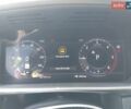 Білий Ленд Ровер Range Rover Sport, об'ємом двигуна 3 л та пробігом 91 тис. км за 10000 $, фото 7 на Automoto.ua