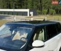 Білий Ленд Ровер Range Rover Sport, об'ємом двигуна 2.99 л та пробігом 147 тис. км за 39500 $, фото 85 на Automoto.ua