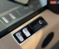 Білий Ленд Ровер Range Rover Sport, об'ємом двигуна 2.99 л та пробігом 147 тис. км за 39500 $, фото 44 на Automoto.ua