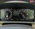 Білий Ленд Ровер Range Rover Sport, об'ємом двигуна 2.99 л та пробігом 147 тис. км за 39500 $, фото 152 на Automoto.ua