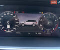 Білий Ленд Ровер Range Rover Sport, об'ємом двигуна 3 л та пробігом 78 тис. км за 55400 $, фото 36 на Automoto.ua