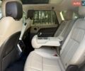 Білий Ленд Ровер Range Rover Sport, об'ємом двигуна 2.99 л та пробігом 147 тис. км за 39500 $, фото 116 на Automoto.ua