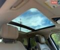 Білий Ленд Ровер Range Rover Sport, об'ємом двигуна 2.99 л та пробігом 147 тис. км за 39500 $, фото 64 на Automoto.ua