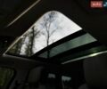 Білий Ленд Ровер Range Rover Sport, об'ємом двигуна 2.99 л та пробігом 147 тис. км за 39500 $, фото 209 на Automoto.ua