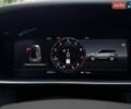Білий Ленд Ровер Range Rover Sport, об'ємом двигуна 3 л та пробігом 42 тис. км за 54999 $, фото 12 на Automoto.ua