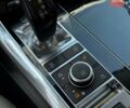 Білий Ленд Ровер Range Rover Sport, об'ємом двигуна 2 л та пробігом 113 тис. км за 57490 $, фото 33 на Automoto.ua