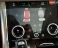 Білий Ленд Ровер Range Rover Sport, об'ємом двигуна 2.99 л та пробігом 147 тис. км за 39500 $, фото 199 на Automoto.ua