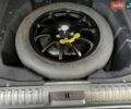 Білий Ленд Ровер Range Rover Sport, об'ємом двигуна 3 л та пробігом 91 тис. км за 46000 $, фото 55 на Automoto.ua