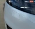 Білий Ленд Ровер Range Rover Sport, об'ємом двигуна 2.99 л та пробігом 147 тис. км за 39500 $, фото 77 на Automoto.ua