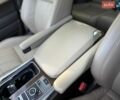 Білий Ленд Ровер Range Rover Sport, об'ємом двигуна 2.99 л та пробігом 147 тис. км за 39500 $, фото 176 на Automoto.ua