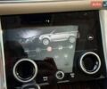 Білий Ленд Ровер Range Rover Sport, об'ємом двигуна 2.99 л та пробігом 147 тис. км за 39500 $, фото 204 на Automoto.ua