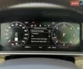Білий Ленд Ровер Range Rover Sport, об'ємом двигуна 2.99 л та пробігом 147 тис. км за 39500 $, фото 157 на Automoto.ua