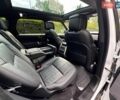 Білий Ленд Ровер Range Rover Sport, об'ємом двигуна 3 л та пробігом 91 тис. км за 46000 $, фото 42 на Automoto.ua