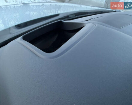 Белый Ленд Ровер Рендж Ровер Спорт, объемом двигателя 3 л и пробегом 78 тыс. км за 61800 $, фото 30 на Automoto.ua