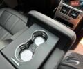 Білий Ленд Ровер Range Rover Sport, об'ємом двигуна 3 л та пробігом 91 тис. км за 46000 $, фото 59 на Automoto.ua