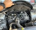 Білий Ленд Ровер Range Rover Sport, об'ємом двигуна 2.99 л та пробігом 147 тис. км за 39500 $, фото 228 на Automoto.ua