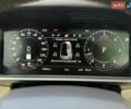 Білий Ленд Ровер Range Rover Sport, об'ємом двигуна 2.99 л та пробігом 147 тис. км за 39500 $, фото 154 на Automoto.ua