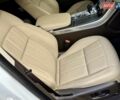 Ленд Ровер Рендж Ровер Спорт 2020 в Киеве на Automoto.ua Белый Ленд Ровер Рендж Ровер Спорт, объемом двигателя 3 л и пробегом 36 тыс. км за 62950 $, фото 75 на Automoto.ua