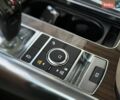 Білий Ленд Ровер Range Rover Sport, об'ємом двигуна 2.99 л та пробігом 147 тис. км за 39500 $, фото 182 на Automoto.ua