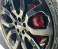 Білий Ленд Ровер Range Rover Sport, об'ємом двигуна 5 л та пробігом 51 тис. км за 67800 $, фото 2 на Automoto.ua