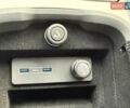 Ленд Ровер Рендж Ровер Спорт 2020 в Киеве на Automoto.ua Белый Ленд Ровер Рендж Ровер Спорт, объемом двигателя 3 л и пробегом 36 тыс. км за 62950 $, фото 83 на Automoto.ua