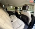 Ленд Ровер Рендж Ровер Спорт 2020 в Киеве на Automoto.ua Белый Ленд Ровер Рендж Ровер Спорт, объемом двигателя 3 л и пробегом 36 тыс. км за 62950 $, фото 72 на Automoto.ua