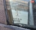 Білий Ленд Ровер Range Rover Sport, об'ємом двигуна 3 л та пробігом 88 тис. км за 56000 $, фото 25 на Automoto.ua