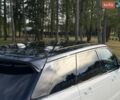 Білий Ленд Ровер Range Rover Sport, об'ємом двигуна 2.99 л та пробігом 147 тис. км за 39500 $, фото 100 на Automoto.ua