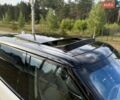 Білий Ленд Ровер Range Rover Sport, об'ємом двигуна 2.99 л та пробігом 147 тис. км за 39500 $, фото 211 на Automoto.ua